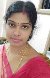 tamil milky boobs|'tamil aunty milky tits' Search .